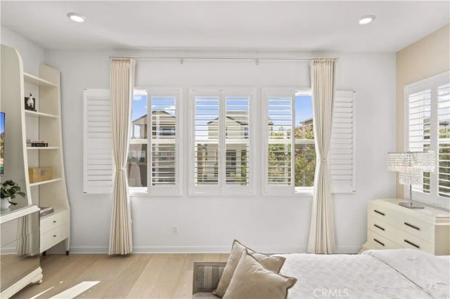 203 Abacus, Irvine, CA 92618