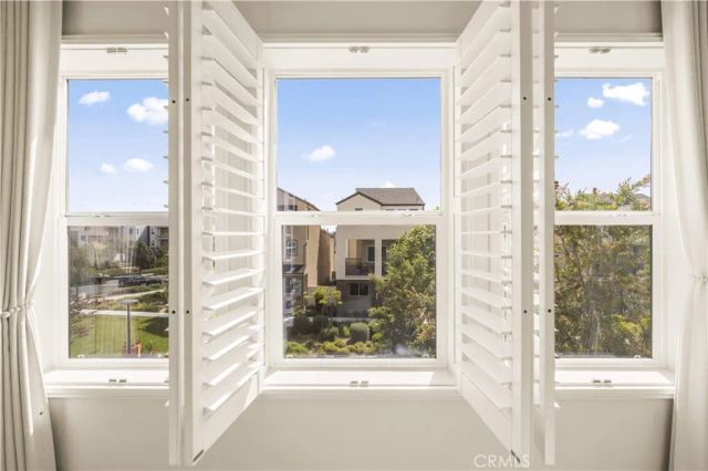 203 Abacus, Irvine, CA 92618