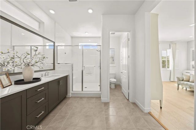 203 Abacus, Irvine, CA 92618