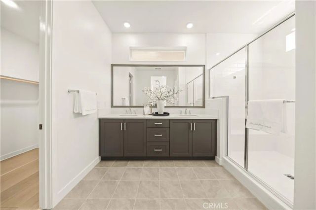 203 Abacus, Irvine, CA 92618