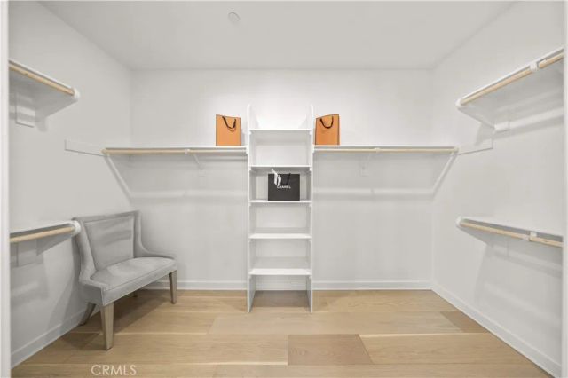 203 Abacus, Irvine, CA 92618