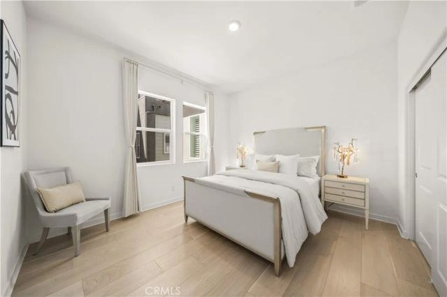 203 Abacus, Irvine, CA 92618