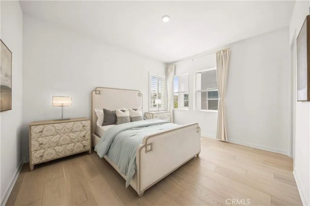 203 Abacus, Irvine, CA 92618