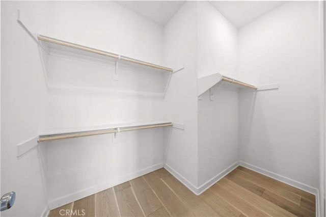 203 Abacus, Irvine, CA 92618