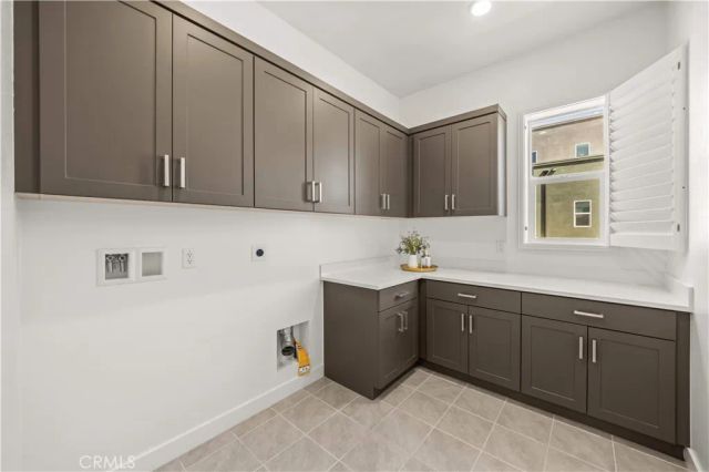 203 Abacus, Irvine, CA 92618