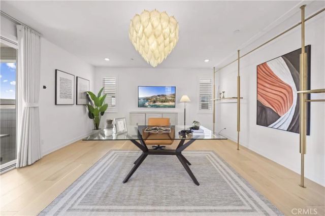 203 Abacus, Irvine, CA 92618