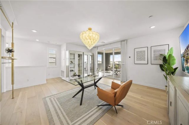 203 Abacus, Irvine, CA 92618