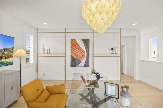 203 Abacus, Irvine, CA 92618