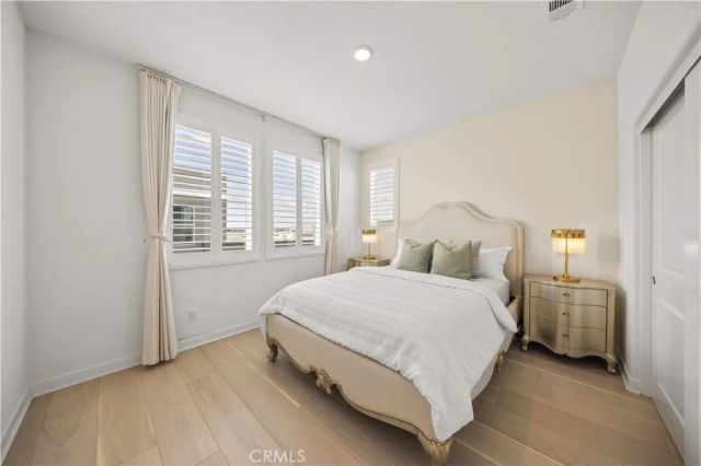 203 Abacus, Irvine, CA 92618