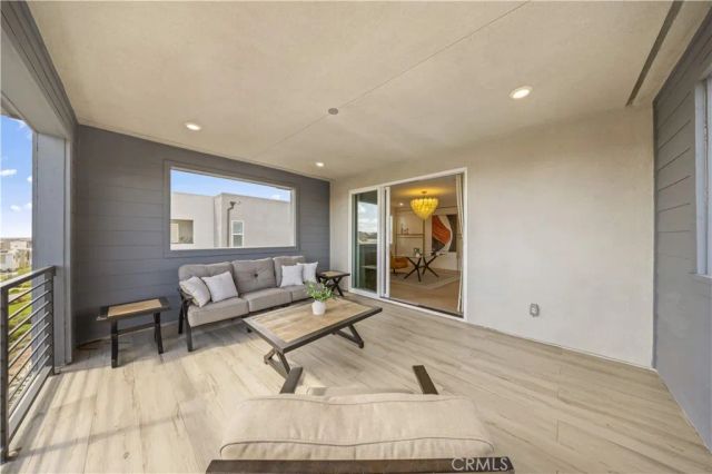 203 Abacus, Irvine, CA 92618