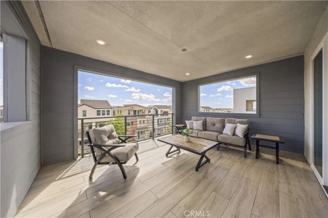 203 Abacus, Irvine, CA 92618