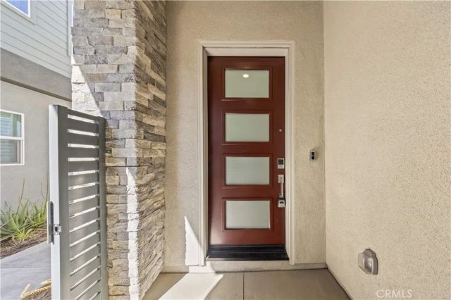 203 Abacus, Irvine, CA 92618