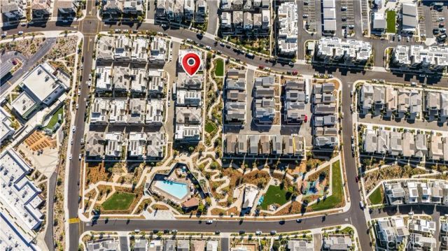 203 Abacus, Irvine, CA 92618