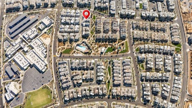 203 Abacus, Irvine, CA 92618