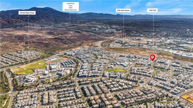 203 Abacus, Irvine, CA 92618