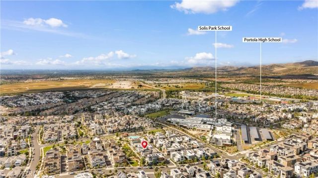 203 Abacus, Irvine, CA 92618