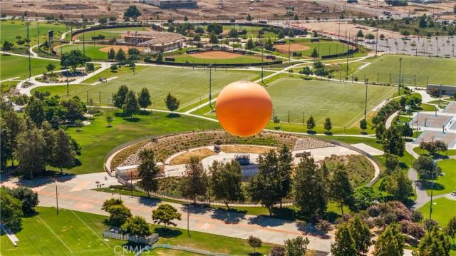 203 Abacus, Irvine, CA 92618