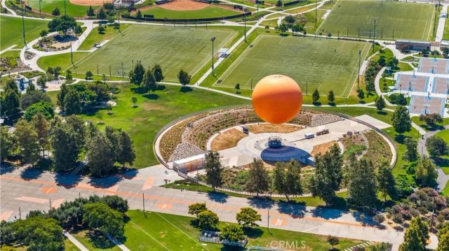 203 Abacus, Irvine, CA 92618