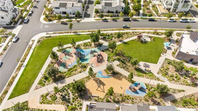 203 Abacus, Irvine, CA 92618