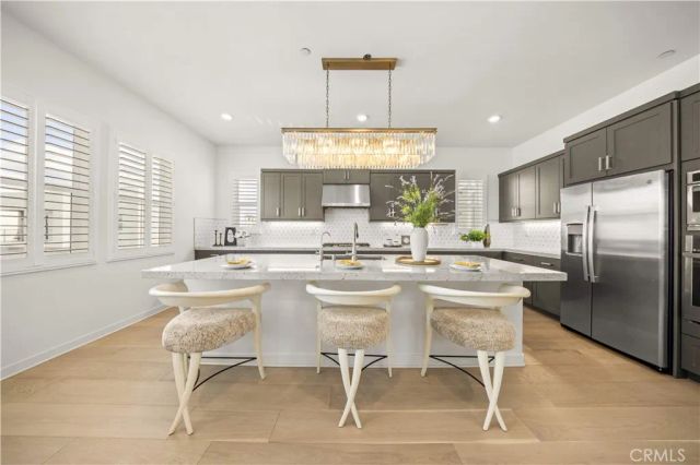 203 Abacus, Irvine, CA 92618