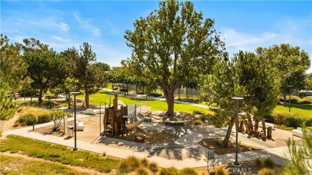 203 Abacus, Irvine, CA 92618