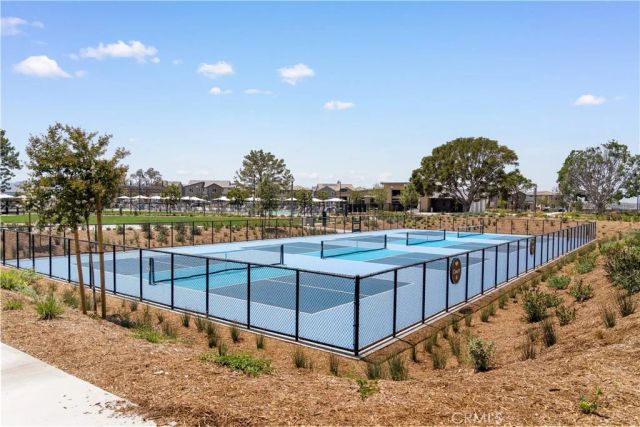 203 Abacus, Irvine, CA 92618