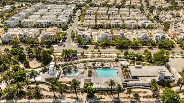 203 Abacus, Irvine, CA 92618