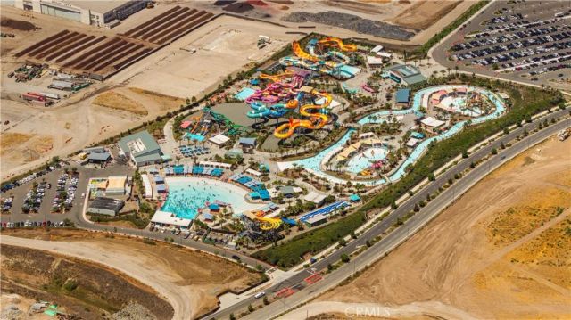 203 Abacus, Irvine, CA 92618