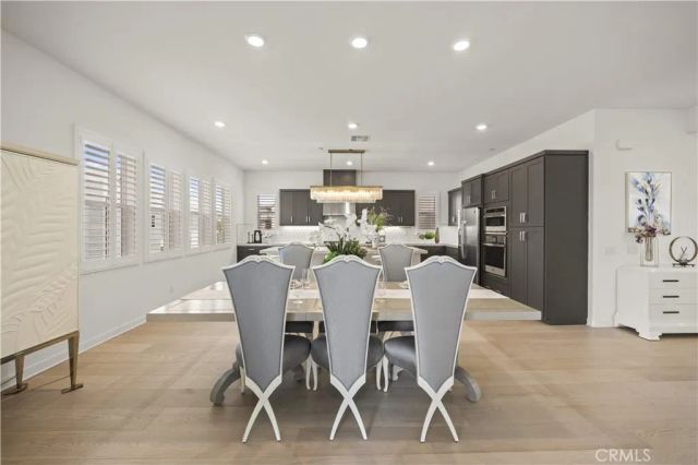 203 Abacus, Irvine, CA 92618