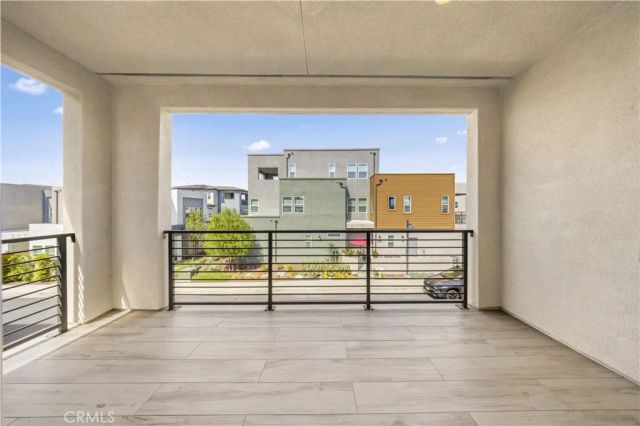 203 Abacus, Irvine, CA 92618