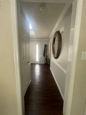 1117 Chipping CT, Virginia Beach, VA 23455