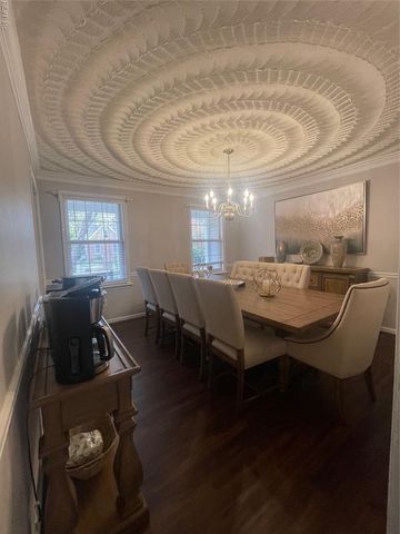 1117 Chipping CT, Virginia Beach, VA 23455