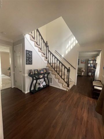 1117 Chipping CT, Virginia Beach, VA 23455