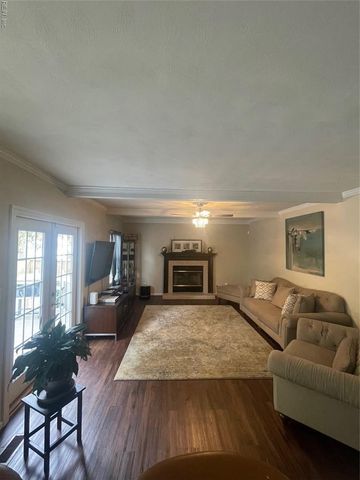 1117 Chipping CT, Virginia Beach, VA 23455