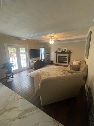 1117 Chipping CT, Virginia Beach, VA 23455