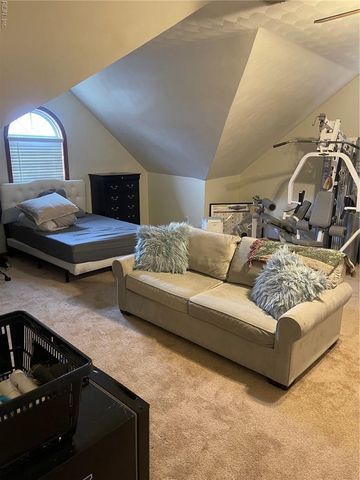 1117 Chipping CT, Virginia Beach, VA 23455