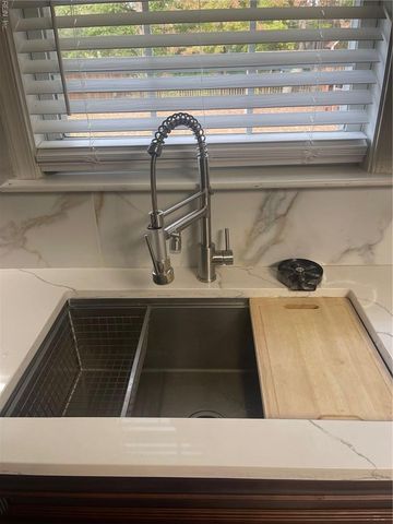 1117 Chipping CT, Virginia Beach, VA 23455