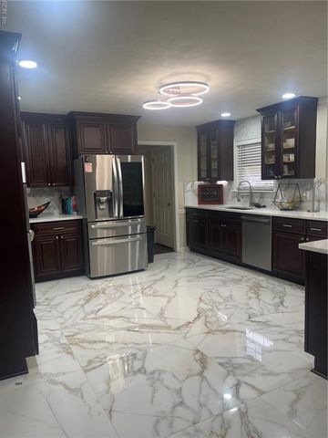 1117 Chipping CT, Virginia Beach, VA 23455