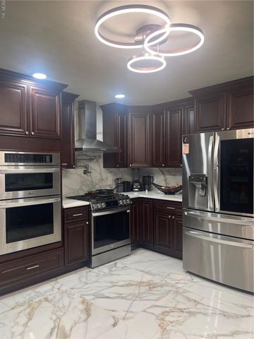 1117 Chipping CT, Virginia Beach, VA 23455