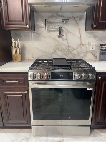 1117 Chipping CT, Virginia Beach, VA 23455