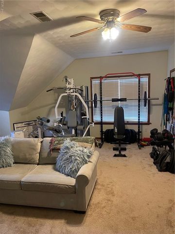 1117 Chipping CT, Virginia Beach, VA 23455