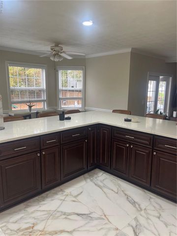 1117 Chipping CT, Virginia Beach, VA 23455