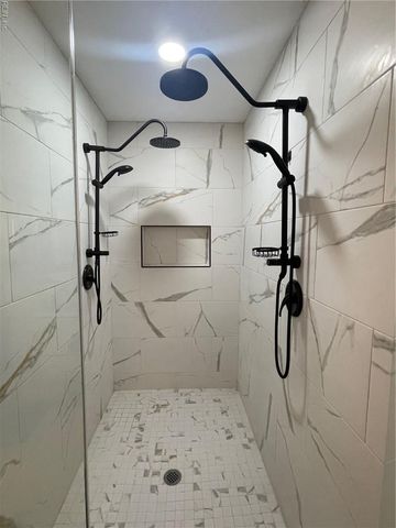 1117 Chipping CT, Virginia Beach, VA 23455