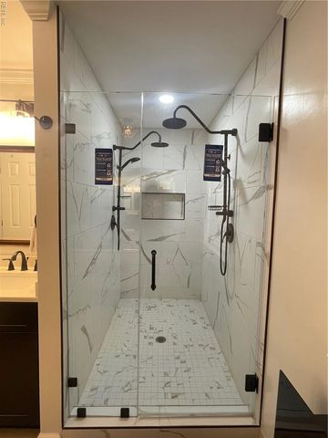 1117 Chipping CT, Virginia Beach, VA 23455