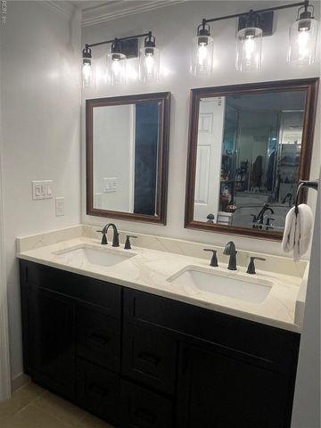 1117 Chipping CT, Virginia Beach, VA 23455