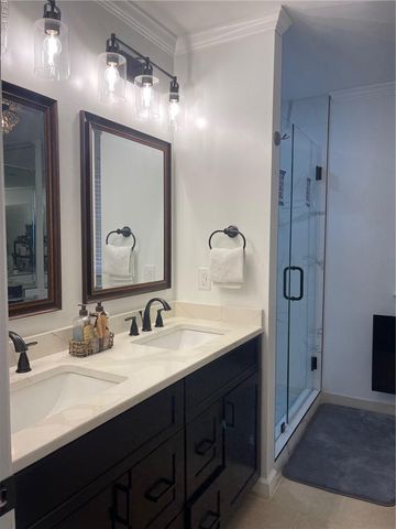 1117 Chipping CT, Virginia Beach, VA 23455