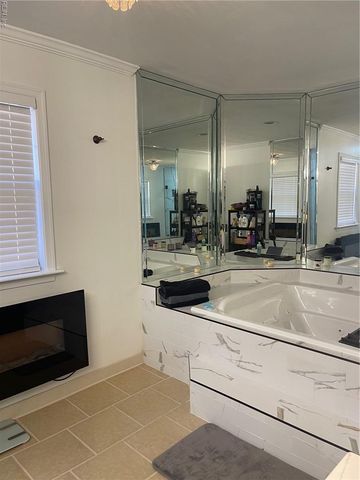 1117 Chipping CT, Virginia Beach, VA 23455