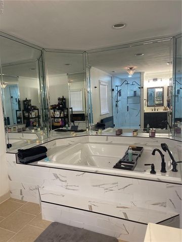 1117 Chipping CT, Virginia Beach, VA 23455