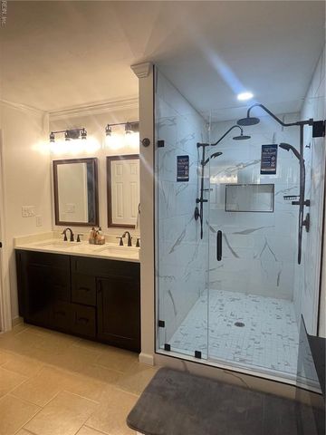 1117 Chipping CT, Virginia Beach, VA 23455