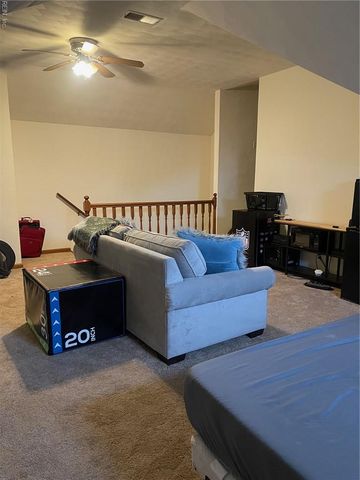 1117 Chipping CT, Virginia Beach, VA 23455